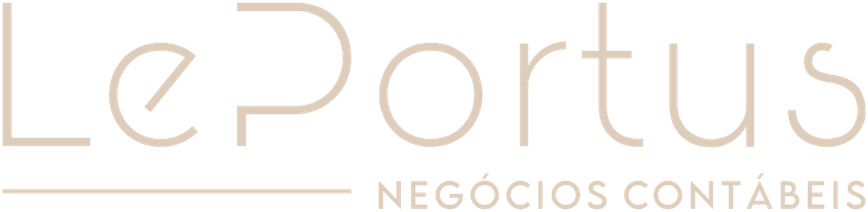 LePortus Negócios Contábeis